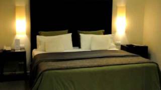 Double Room- Bariloche - Patagonia, Argentina - Bariloche Gay Travel