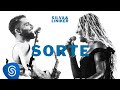 Silva, Liniker - Sorte (Clipe Oficial)