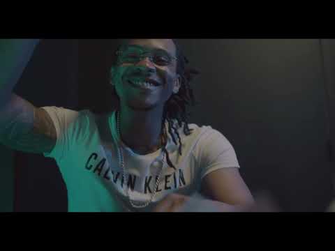 Vost x Hck🔥Obej'G - Doute🔥