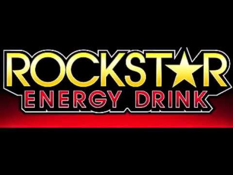 Thai Fighter Kid Unequal Super Fight