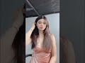Periscope Lovely Baby BIGO Live 028