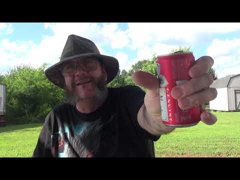 Happy Birthday Mary Kate 07 14 2020