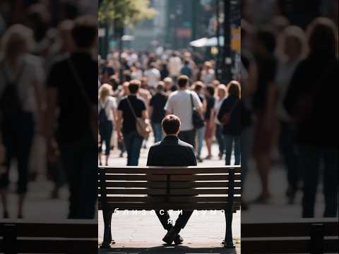 Предпросмотр YouTube Shorts