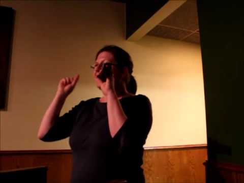 Julie Fugett - Analyzing Malicious M$ Office Documents with OfficeMalScanner