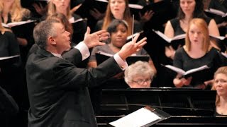 WFIN Originals: Tribute To Dr. Michael Anders