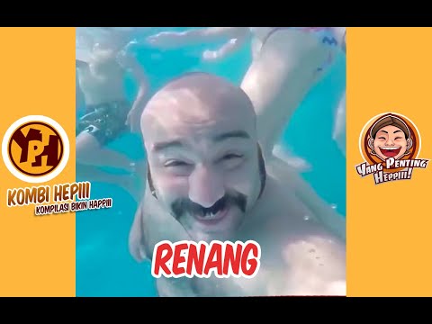 kombi-heppiii-renang