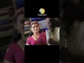 Babilona Super Scenes Nellai Santhippu