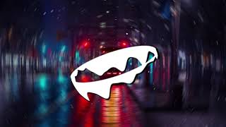 Aiden Seth - Sorrowful Bliss (AfterFourteen Cover)