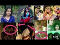 First Husband Pori Moni Pori Moni News Pori Moni Interview Pori Moni News Pori Moni Song Pori Moni