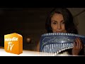 Daniela de Santos - Ave Maria (Offizielles Musikvideo) Daniela de Santos - Ave Maria (Offizielles Musikvideo)