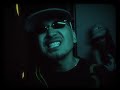 BLU CHEDDAR Ft KA Official Music Video