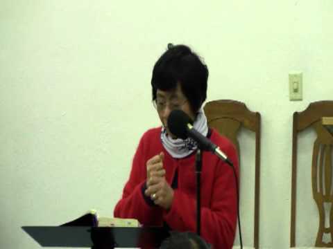 10-30-2011祭司的国度-1