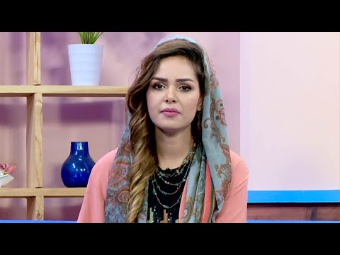 Online interview with Salim Tofan / مصاحبه آنلاین با سلیم طوفان در رابطه به چگونگی محصولات زراعتی