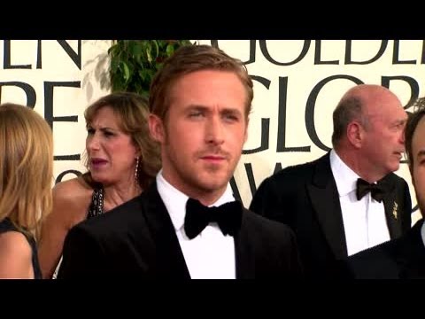 download lagu mp3 mp4 Rachel Mcadams Et Ryan Gosling Rupture, download lagu Rachel Mcadams Et Ryan Gosling Rupture gratis, unduh video klip Rachel Mcadams Et Ryan Gosling Rupture