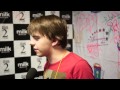 Johnyboy-интервью [@RuRap2012]+h1gh & Sifo.flv ...