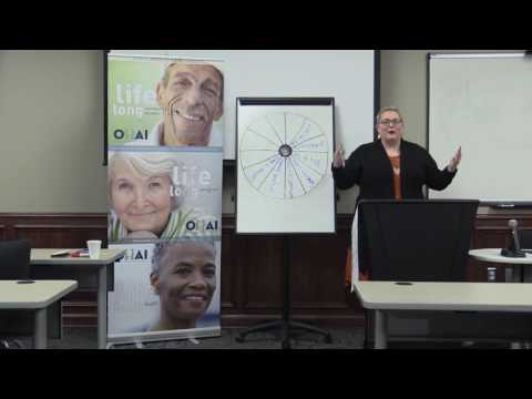 Kelli Bruemmer HBHM Presentation Part 1 12/16/16