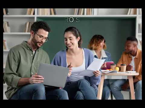 Justicia en acción.