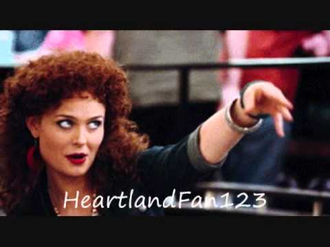 Multi Couples ( Heartland, Pretty Little Liars, Bones, Secret-Teen )