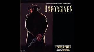 Clint Eastwood e Lennie Niehaus - Claudia's Theme