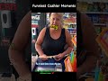 Ranking Funniest Gas Station Moments