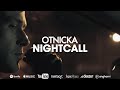 Otnicka Nightcall