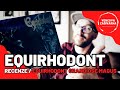 RECENZE | Equirhodont – Equirhodont Grandiose Magus