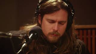 Lukas Autry Nelson - Forget About Georgia (Live at Radio Heartland)