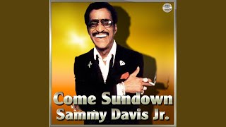 Hey Won&#39;t You Play (Another Somebody Done Somebody Wrong Song)