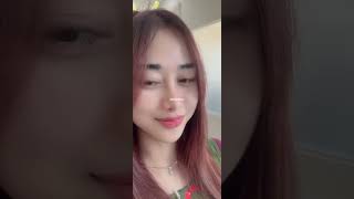 Download lagu Have a nice chat with Jessica intan_live latest mp3