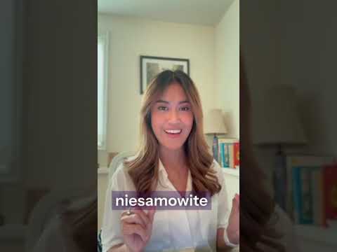 Miniaturka wideo - Yohana
