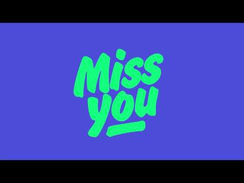 Kevin McKay, Alex Gewer, Tasty Lopez - Miss You (Extended Mix) [Glasgow Underground]
