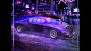 Tokyo Rose - Last Run