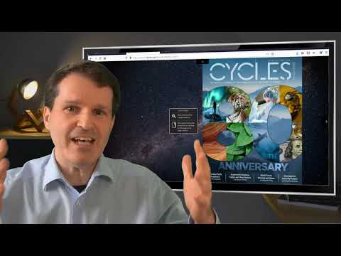 Market Cycles Report: February 1, 2021