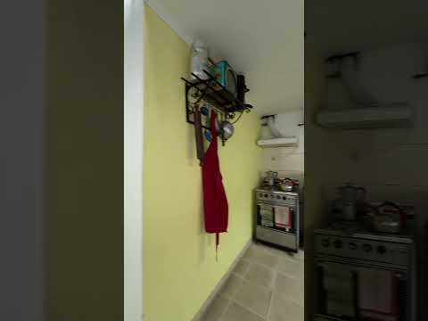 Video de YouTube - Casa Con Galpón Venta 3 Dormitorios 1 Baño Garaje Aguada