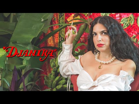 Video thumbnail for Djanira