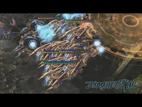 Fantastic 4v4 w/ Maynarde, Feardragon, Pig