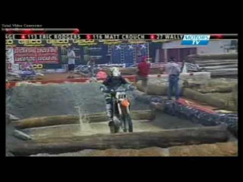 Endurocross.mpg