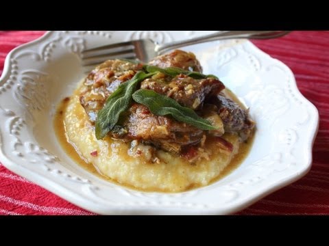 download lagu mp3 mp4 Pork Shoulder Cooked In Milk, download lagu Pork Shoulder Cooked In Milk gratis, unduh video klip Pork Shoulder Cooked In Milk