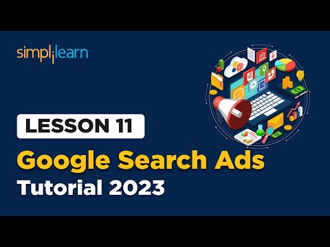 Lesson 1 Digital Marketing Introduction Simplilearn
