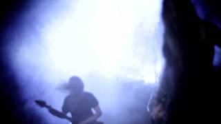Skeletonwitch - &quot;Submit to the Suffering&quot; Prosthetic Records