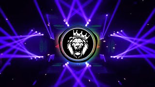 Download lagu Edm Drop mix Case Teri Rani Ladegi Khesari Lal Yadav Bhojpuri Song 2026 Dj Golu Banaras Dn mp3 Download lagu Edm Drop mix Case Teri Rani Ladegi Khesari Lal Yadav Bhojpuri Song 2026 Dj Golu Banaras Dn mp3
