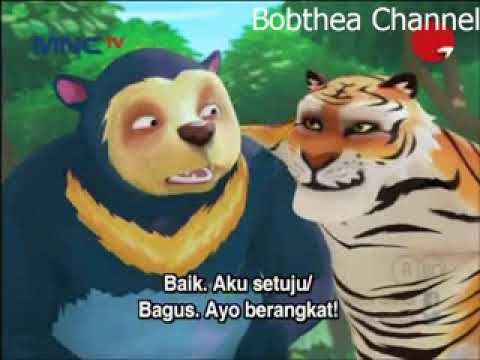 si kancil dan buaya full movie si kancil dan buaya full movie