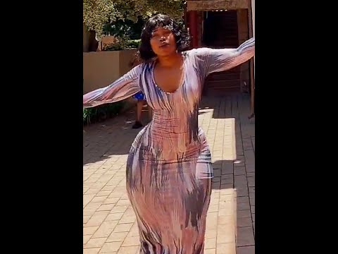 Uncle Waffles, Justin99 & Pcee   Ya Ya Ya feat  Toss & Eeque (Official Video)