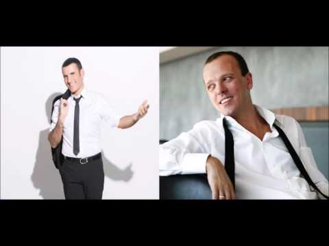 Sal Da Vinci Feat Gigi D'Alessio - Non riesco a farti innamorare