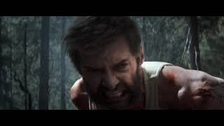 When the Devil Calls - Marvel