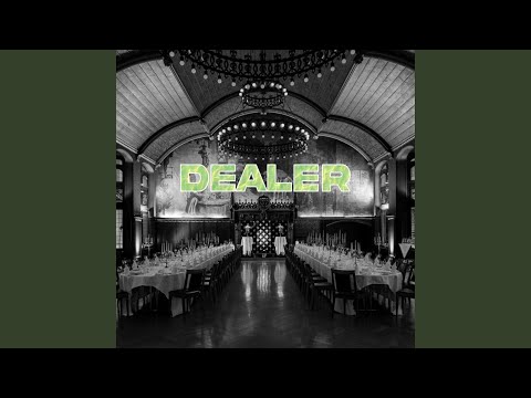 Dealer