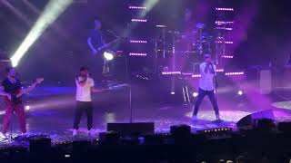 Seiler &amp; Speer | Herr Inspektor | Wien, Stadthalle 13.12.2019