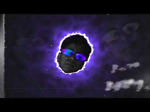 CATUCADÃO AGRESSIVO - MC PR E MC Morgana ( DJ NpcSize e DJ BL ) 🔥 #USHER​