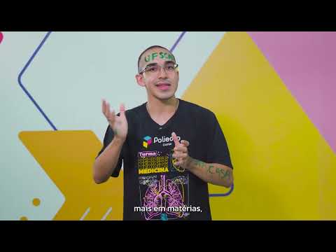 Vídeo 3