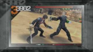2 Games Like Last Ranker for PC – Games Like